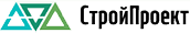 ООО «СтройПроект»