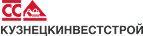 АО «Кузнецкинвестстрой»