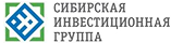 ООО «Сибирская Инвестиционная Группа»